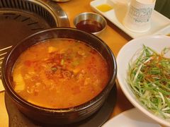 -黄金牧场(明洞总店)