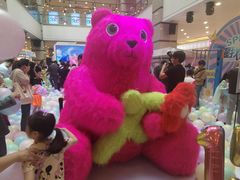 -涡阳侠玲干扣面(总店)