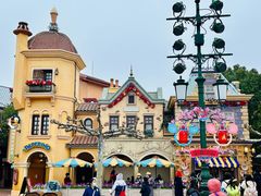 -IL paperino帕帕里诺冰激凌