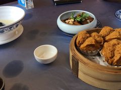 -纳福苑(亮庆餐饮分店)
