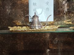 -武汉知音号
