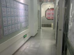 -童程童美少儿编程乐高机器人(汉阳校区)