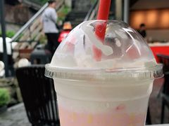 -壹丁咖啡(宽窄巷子店)