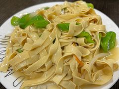 -北洋大众回民饭店(民族北街店)