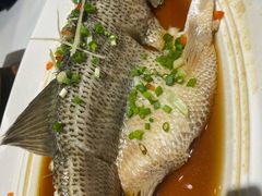 -眉州东坡(春秀路店)
