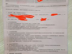 -阳光游泳培训(北苑店)