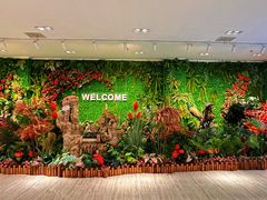 -会芳楼(北辰店)