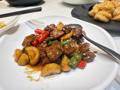 -南麓·浙里(外滩店)