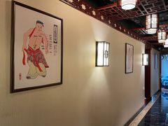 -裕和堂中医推拿艾灸(太古汇臻品店)