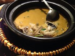 iphone_upload_pic-洪齐林老镇