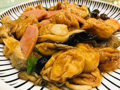 -西新饭店(城中店)