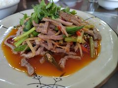 -陈三炖鸡馆(金众小区店)