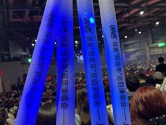 -国家会展中心（上海）虹馆EH
