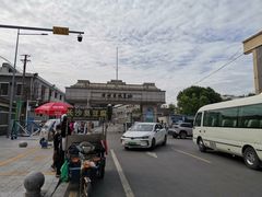 -黄埔军校旧址纪念馆