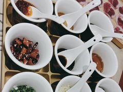 -羊之道草原味道清真餐厅(番禺店)