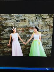 -超艺摄影(金宁乐活城店)