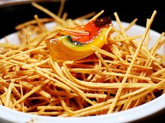 -不炭白烧烤(成都首店)