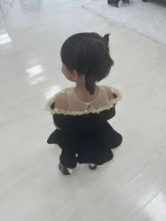 -斑马儿童摄影(青山湖店)