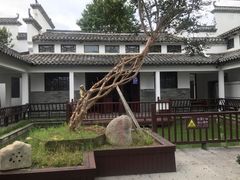 -武汉紫薇都市田园