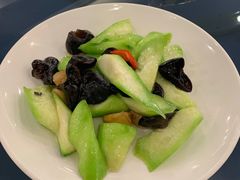 -卫鼎轩·曹公馆(鼓楼店)