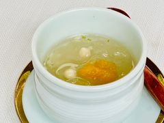 -逸道(虹桥店)