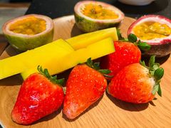 -牛New寿喜烧(新六百店)