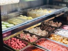 -佳客来牛排火锅自助(正义坊店)