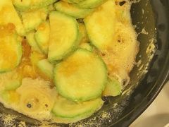 -你鲟欢·香茅柠檬鱼(金沙店)