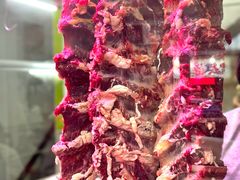 -全好食潮汕牛肉火锅(泗洲路店)
