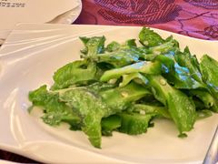 -亚龙湾红树林度假酒店御粤阁