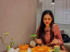 -潮一不贰·法式甜品·生日蛋糕·西式简餐(外滩店)