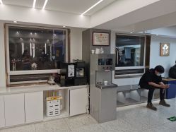 -形象革命造型·护肤Hair Studio