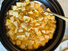 -上海和平饭店龙凤厅 Dragon Phoenix