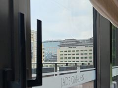 -翠园(北京王府中环店)