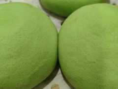 -流花苑精致潮粤菜(越秀店)