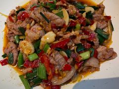 -树厨贵州菜(花果园购物中心店)