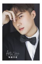 -韩国艺匠ARTIZ STUDIO(博览中心店)