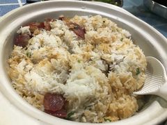 -石岐乳鸽村(南海第三分店)