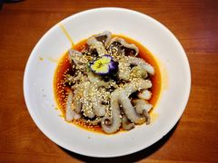 -寻宝记绍兴菜(状元店)