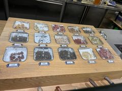 -1828王老吉·草本新茶(珠江新城地铁站店)