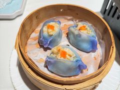 -老海陵·泰州菜(三水湾店)