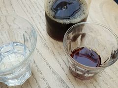 -VOYAGE COFFEE(北锣鼓巷店)