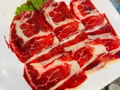 -聚宝源(牛街创始店)