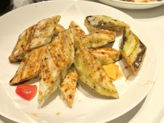 -炳胜品味(海印总店)