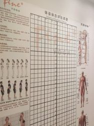 点击看大图 -FineYoga梵音瑜伽·普拉提