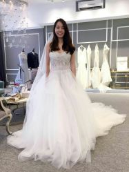 -WECOUTURE高级订制广州