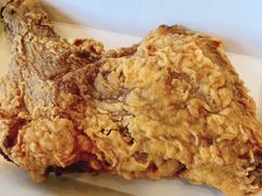 -德克士(龙阳广场店)