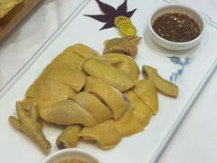 -顺德渔村·岭南一号