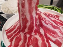 -金众记猪肚鸡(南屏店)