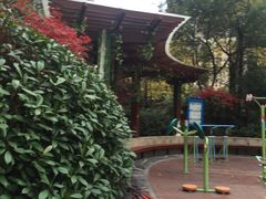 -中海万锦城1期